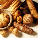 Dieta colon irritabile: cosa mangiare e cosa evitare