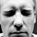 Sindrome da colon irritabile: conosciamo meglio questo disturbo