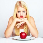 Colon irritabile alimentazione: cibi da evitare nella dieta