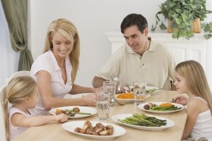 dieta per il colon irritabile