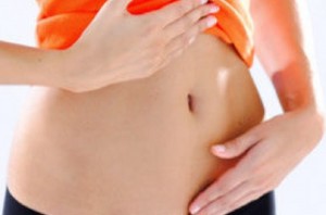 colon irritabile rimedi