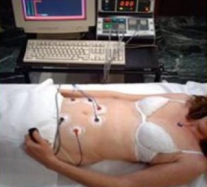 colon irritabile terapia
