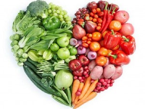 dieta colon irritabile