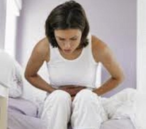 sintomi del colon irritabile