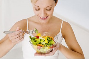 colon irritabile dieta consigliata