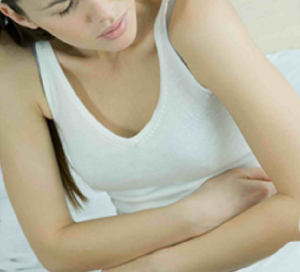 sindrome colon irritabile