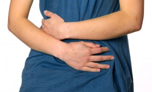 sindrome colon irritabile sintomi