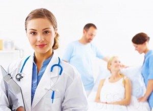 sindrome del colon irritabile test