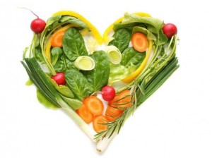 alimentazione colon irritabile