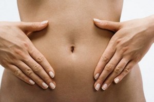 colon irritabile alimentazione