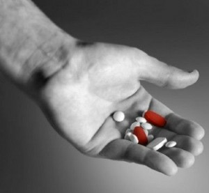 colon irritabile terapia