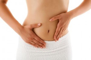 come curare il colon irritabile