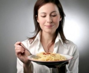 sindrome colon irritabile dieta