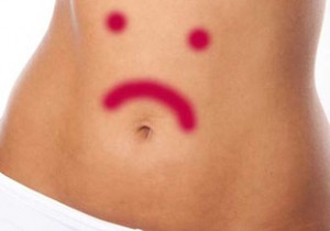 sindrome colon irritabile sintomi