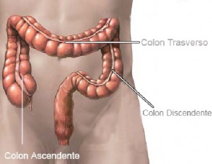 sindrome da colon irritabile sintomi