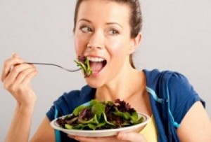 alimentazione per colon irritabile