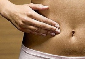 colon irritabile cure