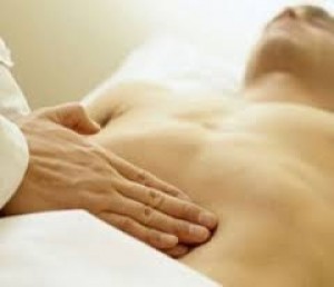 cure colon irritabile