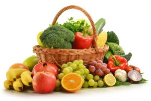 dieta per colon irritabile