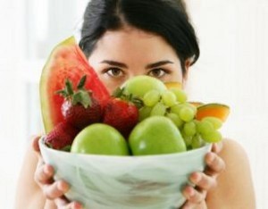 terapia colon irritabile