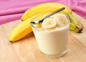 fermenti lattici per colon irritabile