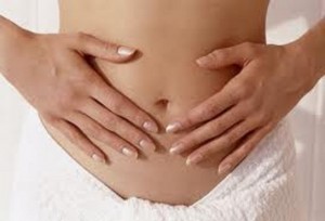 sindrome intestino irritabile sintomi e cure