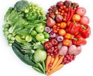 alimentazione per colite