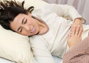 colon irritabile sintomi e cause
