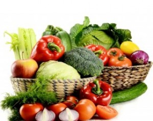 colon irritabile dieta consigliata