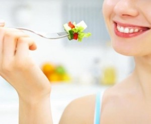 sindrome del colon irritabile cattiva digestione