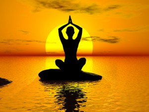 Lo-yoga-come-terapia-per-il-colon-irritabile.jpg