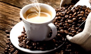 Caffè-per-prevenire-il-tumore-al-colon