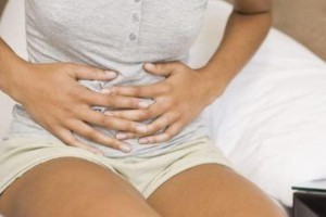 relazione tra gastroenterite e sindrome del colon irritabile