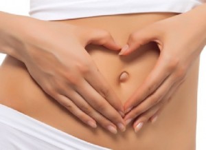 idrocolonterapia
